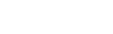 DEUX DG